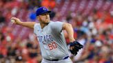 Mets Not Included on Veteran Starter's No-Trade List