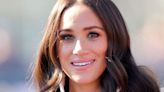 Meghan issued warning that she's missing out on boosting popularity