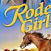 Rodeo Girl