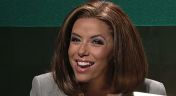 6. Eva Longoria; Korn