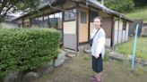 This couple was priced out of Seattle’s housing market, so they bought a farmhouse in Japan for $30K instead