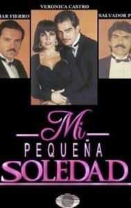 Mi pequeña Soledad