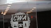 AT&T makes final offer to striking CWA union - ET Telecom