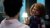 The Best Chucky Halloween Costumes To Trick or Treat Like a Real-Life Good Guy Doll