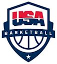 United States women's national basketball team