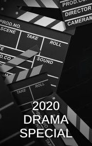 2020 Drama Special