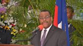Garry Conille es nombrado nuevo primer ministro de Haití