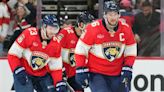Panthers frustrated by Game 3 OT loss in Eastern Final | NHL.com