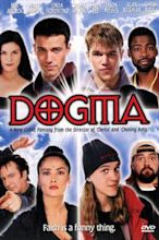 Dogma (film)