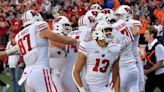 BadgersWire Staff Predictions: Wisconsin looks to snap skid vs Ohio St