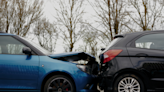 Car insurance costs are rising faster than overall inflation—here's a closer look