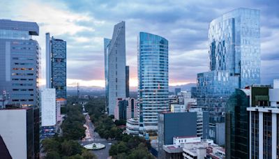 45 años de historias que contar y seguir contando en el Museo de Cera CDMX