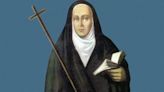 Quién fue Mama Antula, la beata argentina canonizada por el papa Francisco