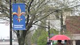 Tornado watch issued in Louisville, other areas in Kentucky as storms head our way