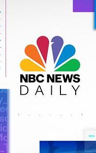 NBC News Daily