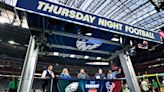 NFL's 'Thursday Night Football' flex puts business partner ahead of fans in the stands