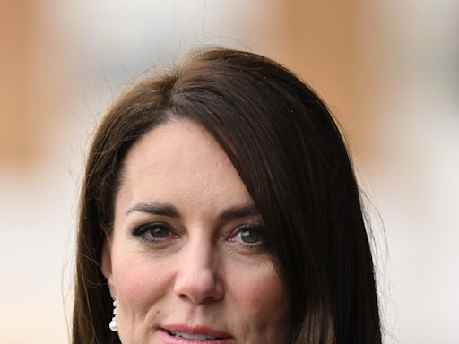 Princess Kate Releases a Rare Message on Future Work Amid Ongoing Cancer Treatment