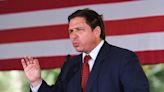 House Homeland Security chair Bennie Thompson calls for federal probe of Ron DeSantis over Martha's Vineyard migrants stunt