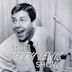 The Jerry Lewis Show