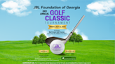 JBL Foundation to host annual golf classic and scholarship gala