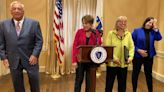 Healey: 'Many states' in addition to Mass. mistakenly used federal funds for unemployment