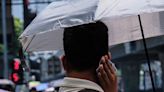 Extreme heat in Asia worsened by climate change, scientists say - BusinessWorld Online