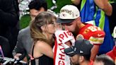 Andy Reid calls Taylor Swift ‘a sweetheart’ in new interview