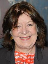 Roberta Taylor