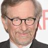 Steven Spielberg