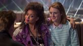 The 4 Best New 'Black Mirror' Theories the Internet Can Muster Up