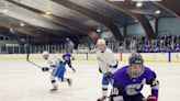 Two Shore hockey teams have same result in NJSIAA section semifinal playoff games