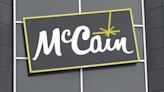 Contractor killed at McCain Foods expansion site