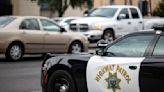 Former CHP officer awarded $1 million over sexual material shared during overtime probe