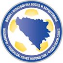 Football Association of Bosnia and Herzegovina