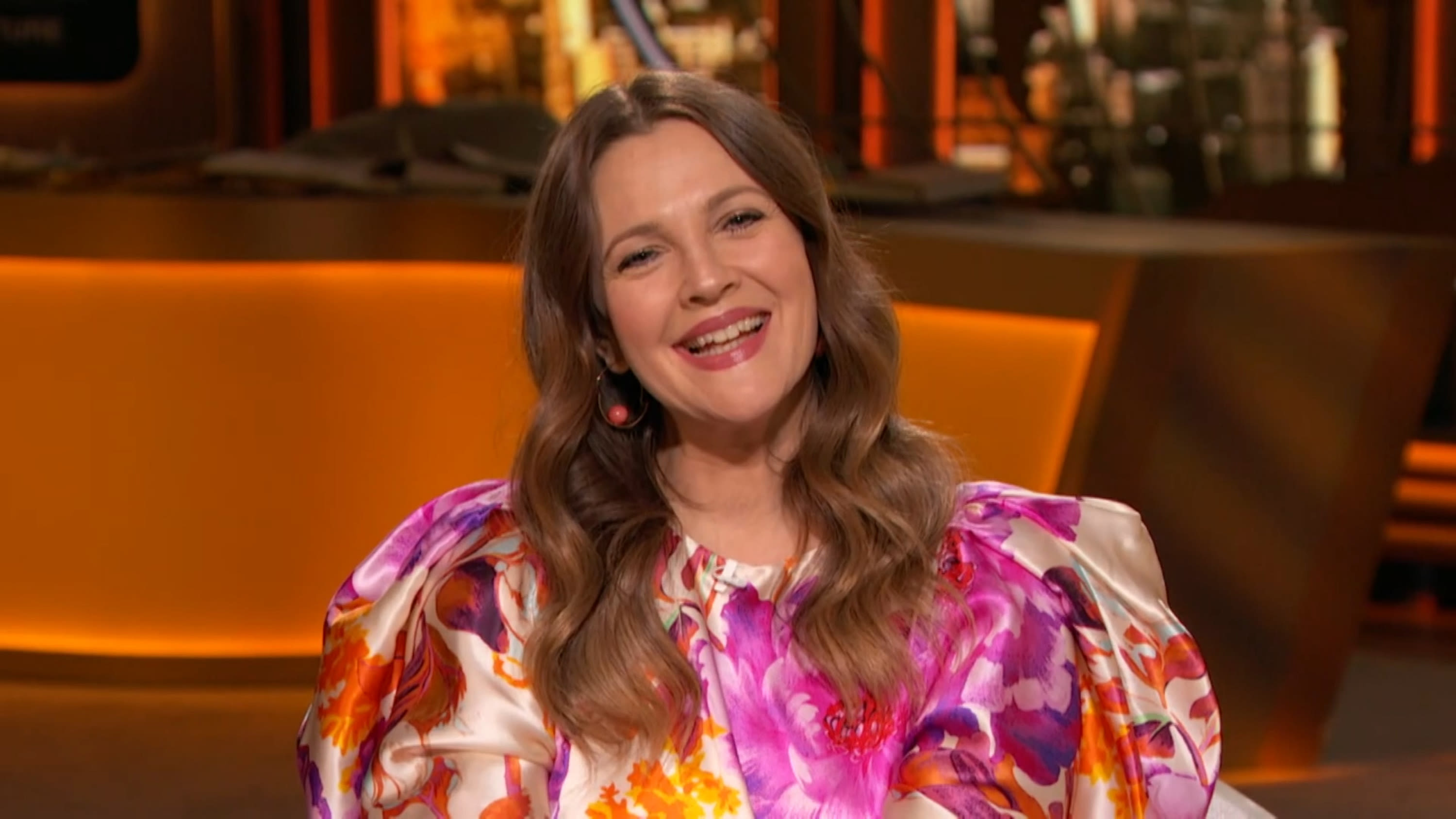 Drew Barrymore says this cleanser is 'by far the best,' and it's only $12 on Amazon