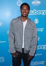 Wesley Jonathan