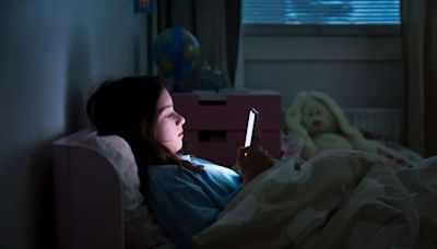 Night Owls Or Early Birds? Study Reveals Who Has Better Cognitive Function