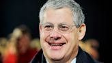 Cameron Mackintosh on Keeping ‘Les Misérables’ Fresh After 40 Years and Its Lasting Appeal
