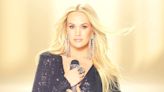 American Idol: Carrie Underwood Replacing Katy Perry in Season 23 — Which Judges Are Returning?