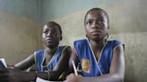 Sierra Leone: Historic bill to end child marriage passed - sustained efforts to raise community awareness must now follow