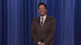 Jimmy Fallon issues hilarious take on Biden's COVID diagnosis