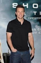 Mark Wahlberg