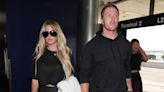 Did Kroy Biermann Shade Kim Zolciak on Instagram?