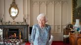 Everyday task late Queen 'could hardly do' in her final months and would get 'terribly upset' over