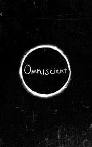 Omniscient