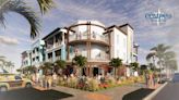 Compass by Margaritaville: Hotel to break ground in Flagler Beach. Here's what's planned.