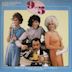 9 to 5 (soundtrack)