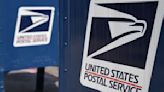 ‘Doubling down on our efforts;’ USPS announces new steps to prevent mail theft, carrier robberies