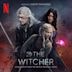 Witcher: Season 3, Vol. 2 [Soundtrack From the Netflix Original Series]