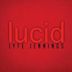 Lucid